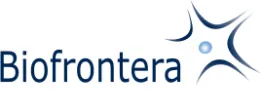 Biofrontera logo