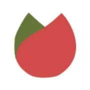 Biofuels Junction