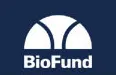 Bio Fund Management logo