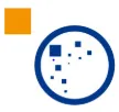 Biofutur logo