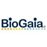 BioGaia