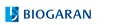 Biogaran logo