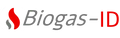 Biogas-ID