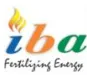 Biogas