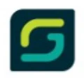 bioGASMAS