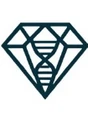 Biogem logo