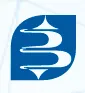 Biogena logo