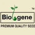 Biogene Agritech