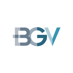 BioGeneration Ventures logo