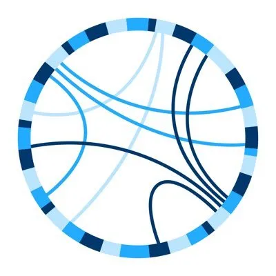 BioGenerator logo