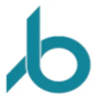 BIOGENES TECHNOLOGIES