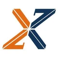 BioGenex