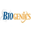 Biogenix logo