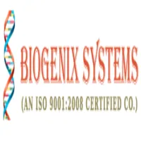 BIOGENIX SYSTEMS