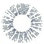 Biogenosis logo