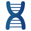Biogenox logo