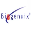 Biogenuix