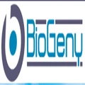 Biogeny Diagnostics