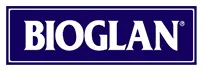 Bioglan logo