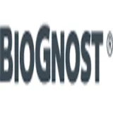 BioGnost logo