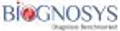 Biognosys Labs