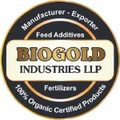 Biogold Industries
