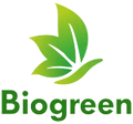Biogreenplates