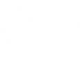 Biogro logo