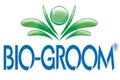 Biogroom logo