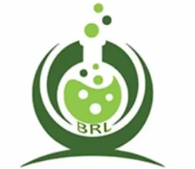 Biohamllin Research Lab