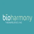 Bioharmony Therapeutics logo