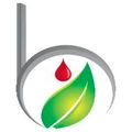 BioHealing Technologies