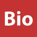 BioHiring