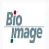 BioImage logo