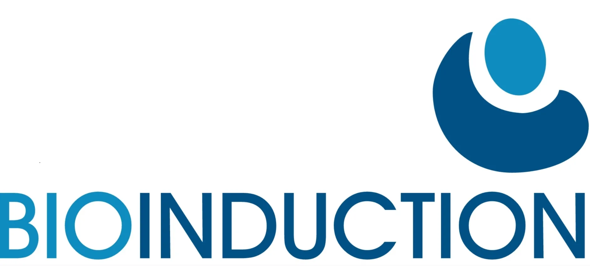 Bioinduction logo