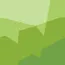 BioInnovate