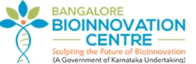 Bioinnovation Centre logo