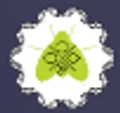 Bioinsectis logo