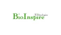 BioInspireTechnologies logo