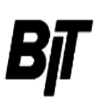 BioInteractive Technologies logo