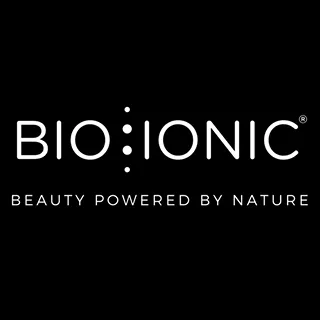 Bio Ionic logo