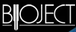 Bioject logo