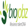 Biojobz