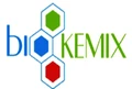 bioKEMIX