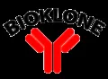 Bioklone