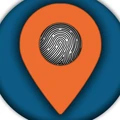 Bioknox