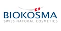 Biokosma logo