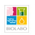 BIOLABO logo