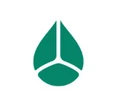 Biolandes logo