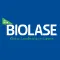 BIOLASE logo